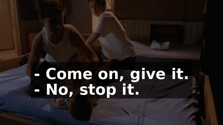 582a2ad9-e05f-4d7a-96fa-4457cbe2b43f.gif