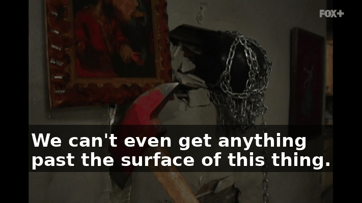 c195ce79-9f36-43ab-8e62-a0a9e4d18440.gif