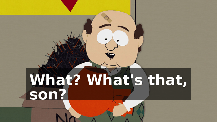77765376-eb55-4766-bced-3962bd127b61.gif