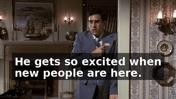 047761cd-b2b8-4c0b-ab57-949e6e6bc467.gif