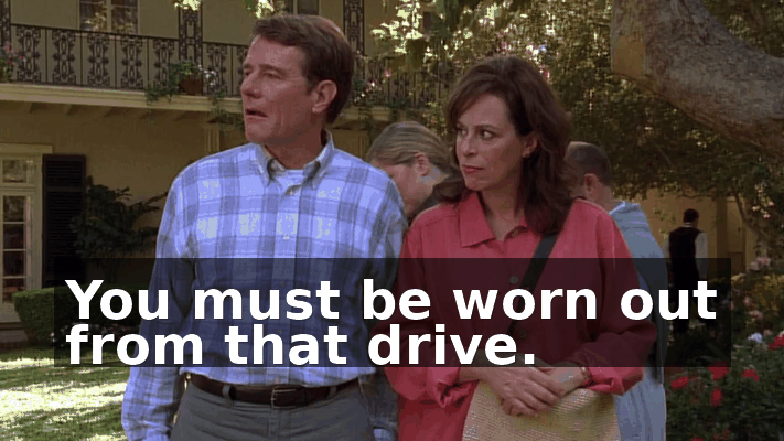 79b3a543-6fd0-4323-8993-d492bb106e39.gif