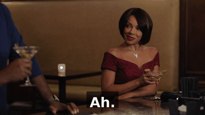 e997a06a-813c-4836-8eab-0d2e31025f01.gif