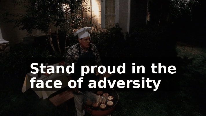 bc12fe28-5f8a-4f80-8ac4-a6df9edce64c.gif