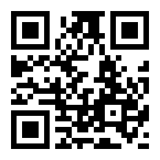 QR code for this GIF's share link