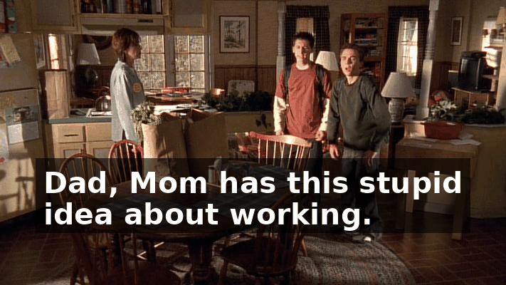 44b1bd8b-c02d-4511-95f0-94d6a03a926b.gif