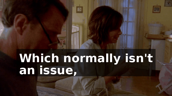 d5810226-9b9f-480f-b58a-54c2cd01d5a8.gif