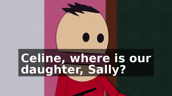 a25f90a5-d69b-4955-ba96-87c465a3f36d.gif