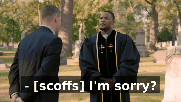 2a378f60-f7d4-4809-8a23-d0a64e9fbd3d.gif