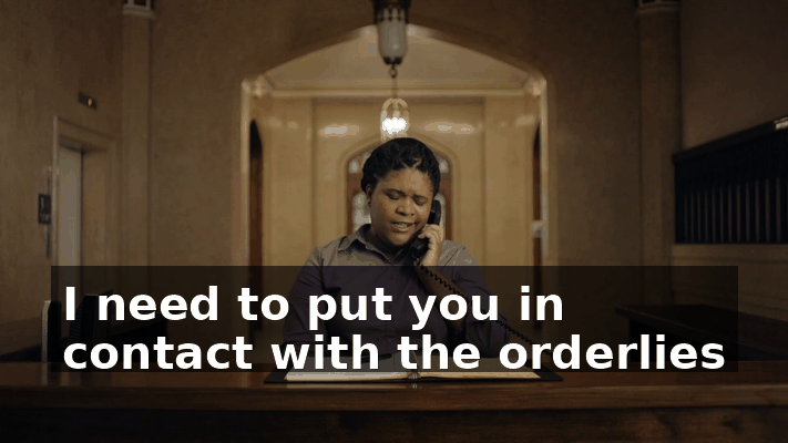 ddb3901e-2cdf-4573-bd30-db0560c5ad0d.gif