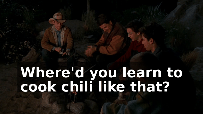 7ca3e8f6-0194-4e6d-a670-f34ed1b0c343.gif
