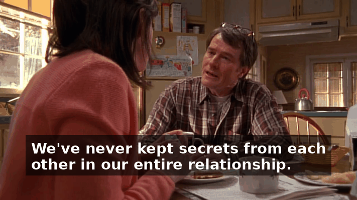 e29312b8-1f15-48ad-8231-2e513b7dc3df.gif