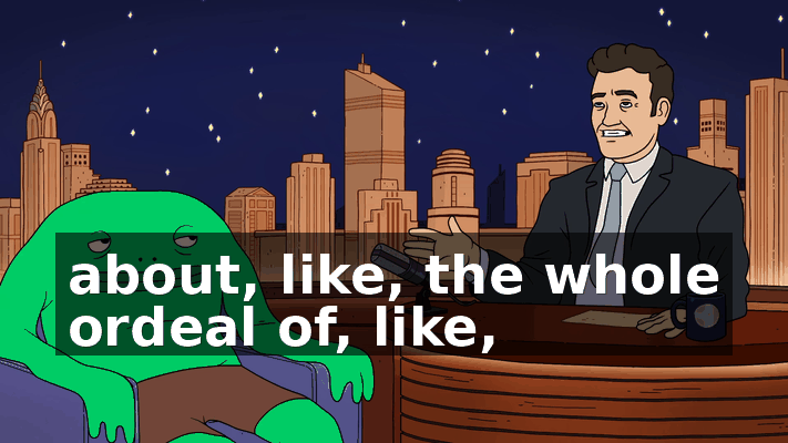 b227cf6e-3e19-45ff-b094-1a3f2a3f3ea1.gif