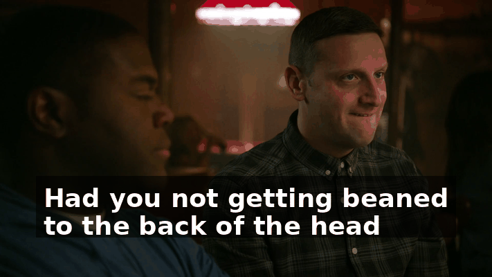 d7f04dd7-7160-46e1-b34b-cfc29b518eda.gif