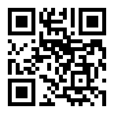 QR code for this GIF's share link