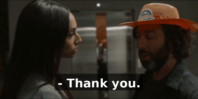 f653d071-11e5-487d-9d71-3e001489c7b0.gif