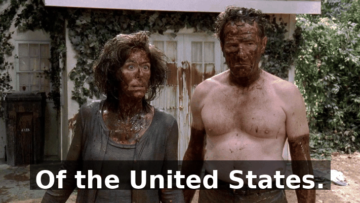 e3d591d4-0633-4b6f-b70d-d5d5b4a0c230.gif