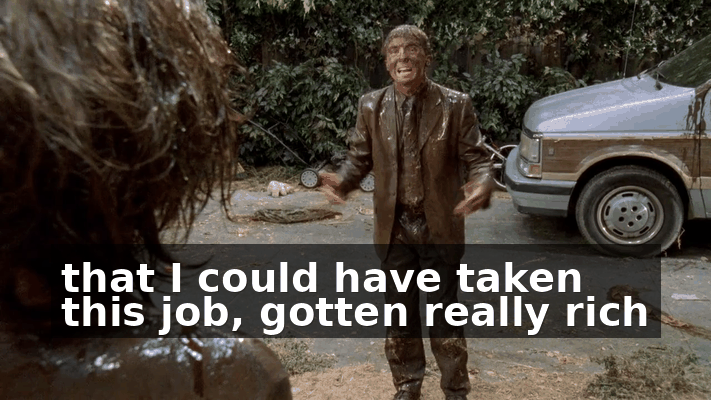 6df89fc3-9ac9-4719-84aa-23032e46a4af.gif