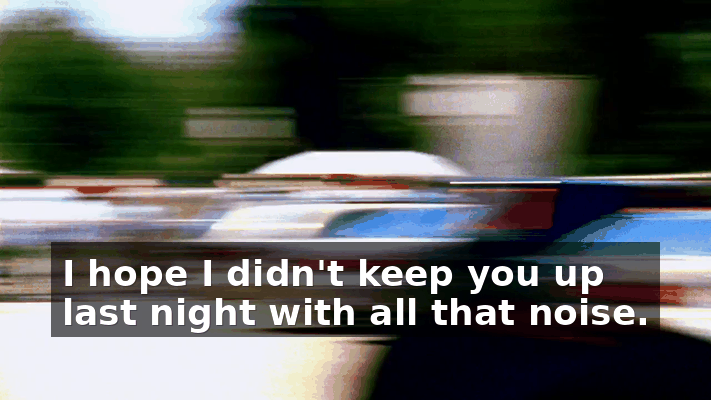 f9bdfba7-d4b2-4f1d-aaef-091e2edc2eca.gif
