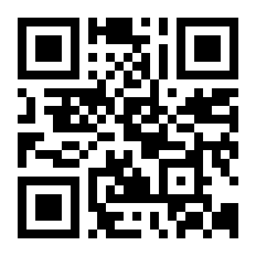 QR code for this GIF's share link