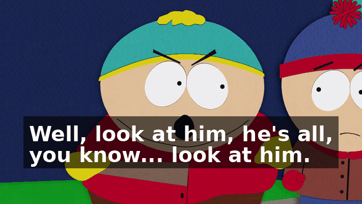 e95e041d-c1dd-4e7e-89b0-d5b1a7d4429a.gif