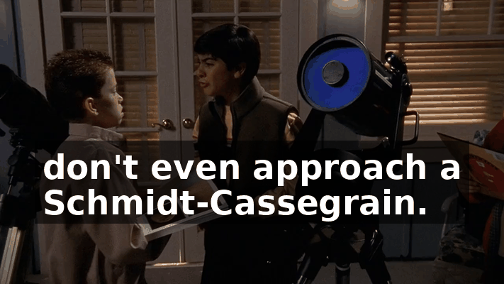 52a199a3-16f4-48ed-a8cd-35e316c91b19.gif