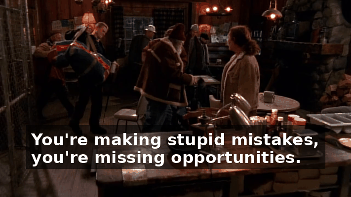 261d2648-91da-4f52-a42a-0ca2e2208ff9.gif