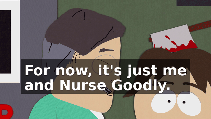 fa6d1ba5-12a8-4dda-9b0b-fee2d5ae66ba.gif