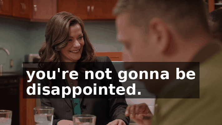 3359c7b2-6617-4da2-b326-c2f5d705dcb3.gif