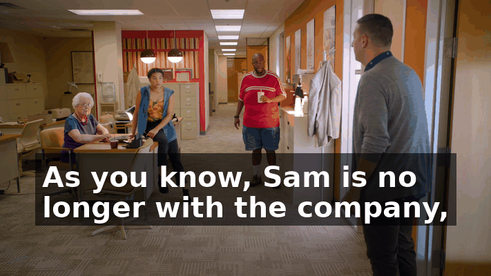 77c3a109-e761-4677-9e24-d44140e72e26.gif