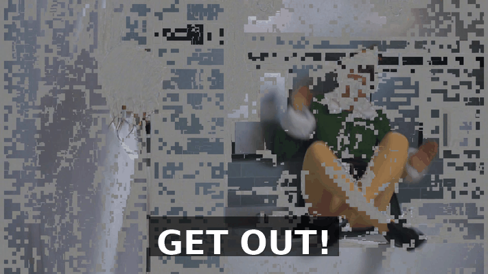 e667b00f-1f77-4a3b-9c5d-88f01ca98e6c.gif