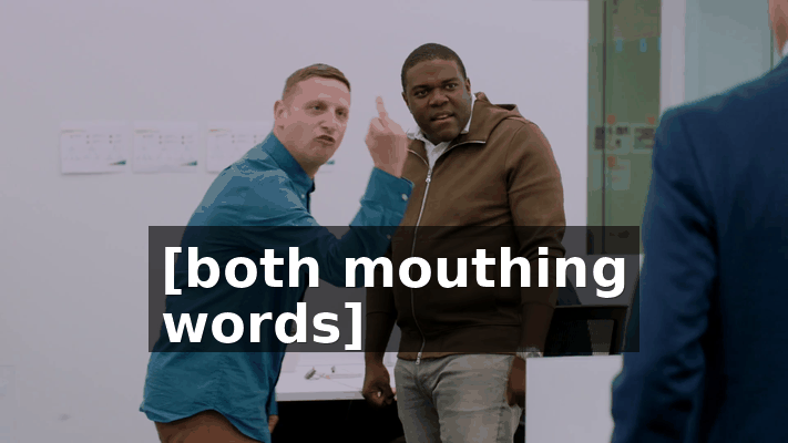 f0758719-f561-4bf2-8a9f-21f4238babf8.gif