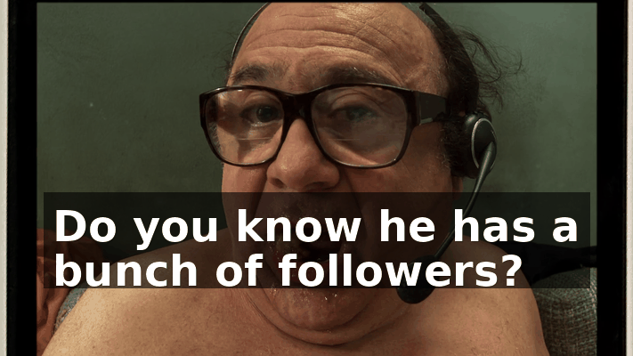 dad31c0e-0cae-4ecf-8559-8c2b3ca8c9a8.gif