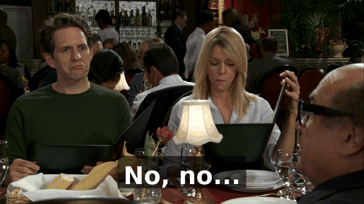 7a3f4c44-8f15-4986-8670-4b1f81a23b61.gif