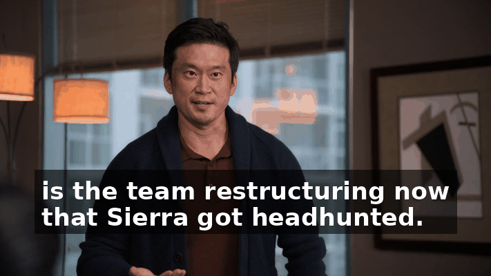 038529d8-f14b-46fc-942c-9f7f76b21480.gif