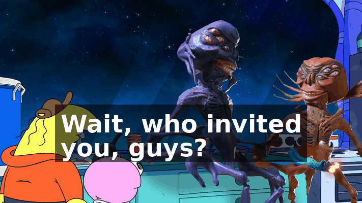 2c01b506-f78c-4f83-aca8-40472c6b2c85.gif