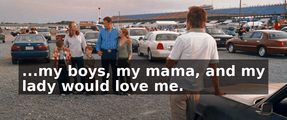 ed1ba749-d528-4d8a-b997-c0e3f85b47b0.gif