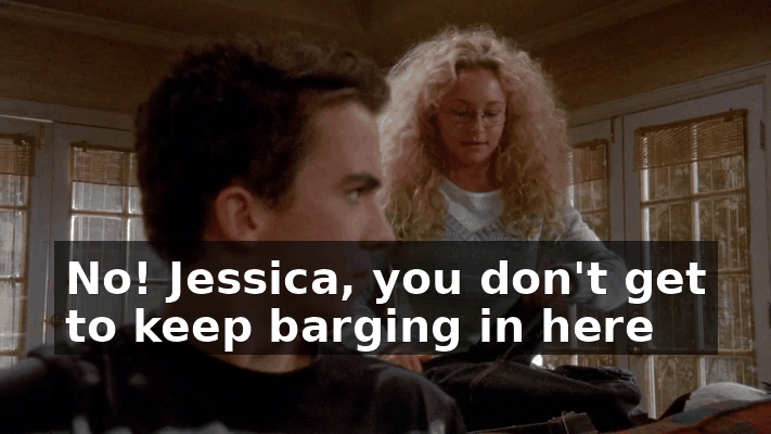 ea0018b8-fc63-464e-8048-a25f952f39b2.gif