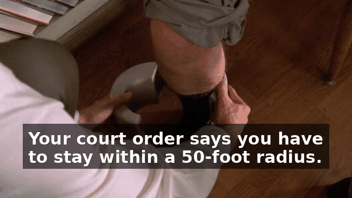 6c5d32e4-1321-4cea-bb15-de4e3e8fd604.gif
