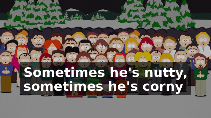911635ee-583f-47f1-8042-504c2b76f4f9.gif