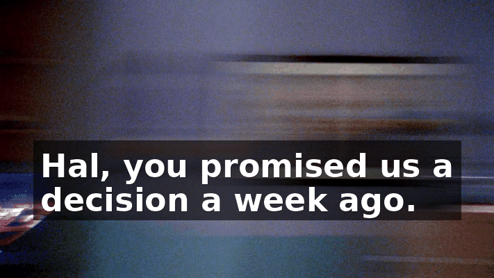 78b150cb-a358-47ee-849f-1af13a26b348.gif