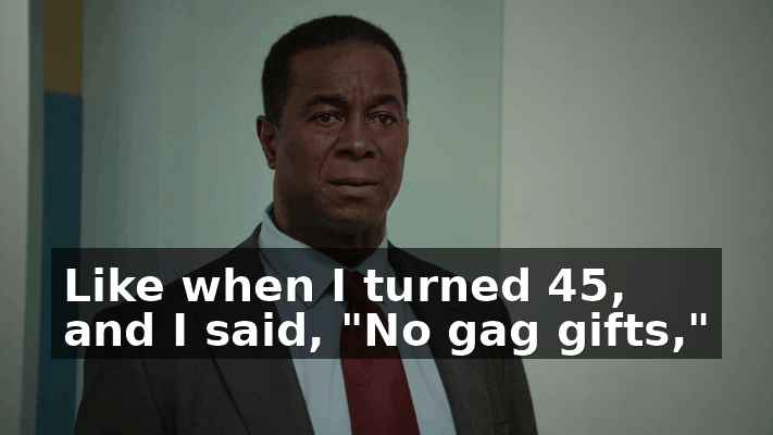 498b77fa-5552-43b0-8ba2-f177621fa7d1.gif