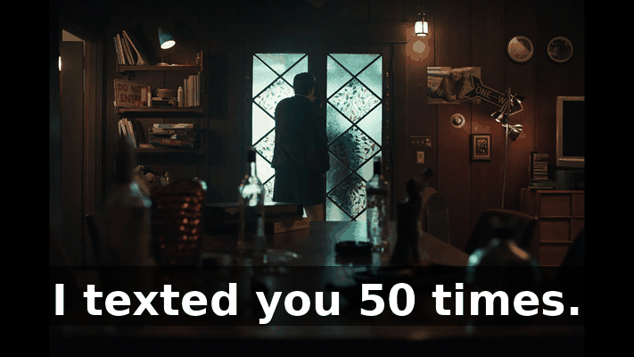 b9872d77-039f-4f4e-8279-b8d07b1eaf2a.gif