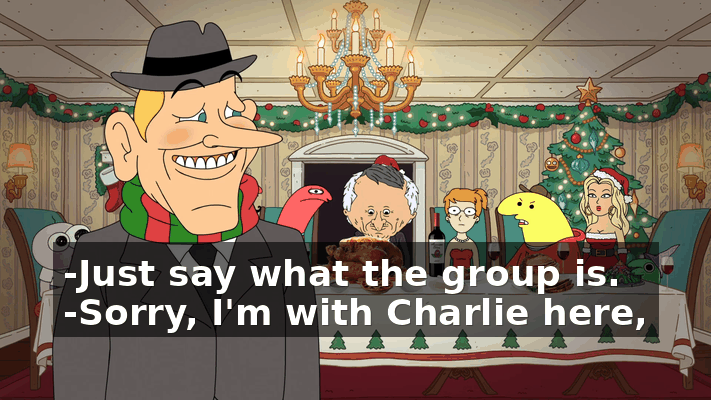 63e69a44-0d0e-422a-845a-1964e90383dd.gif