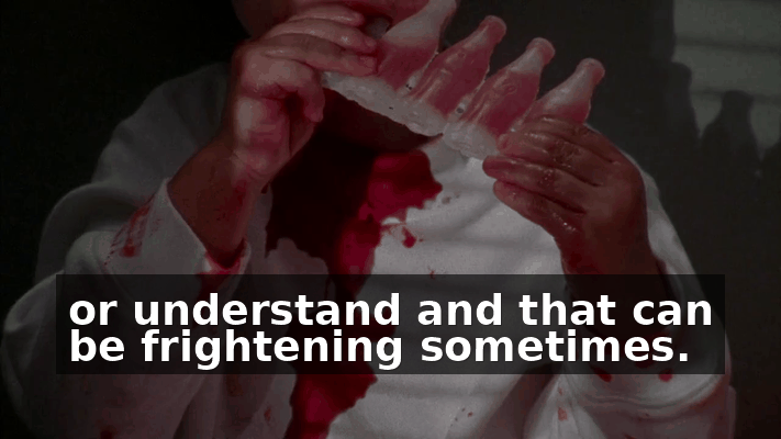 fba71542-a463-4e41-93e6-434e8c4fb476.gif