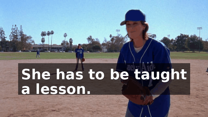 684776c8-8724-4ed1-94f8-b9c4f01a0d66.gif