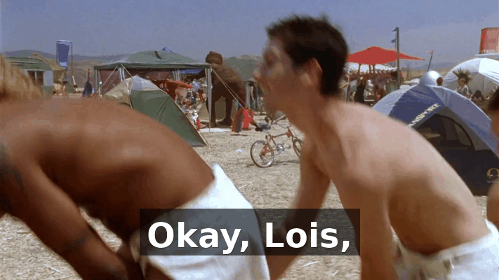 369ebe7b-51d2-417e-b439-5b75e160fa09.gif
