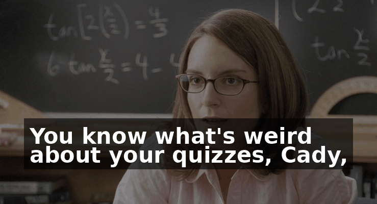 a7548527-a08b-4f2b-8fab-f7a6a0a38e39.gif