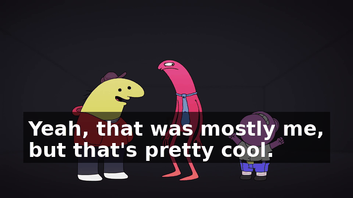 146e61c5-f884-4bad-816e-87c85eb38b7e.gif