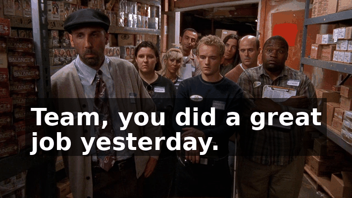 00af85a8-742d-4206-a8de-af09c4f1cc0c.gif