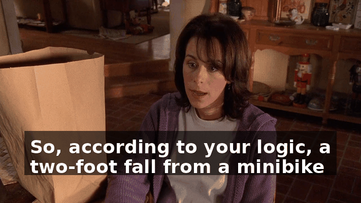 c3c542c3-5544-43be-b2e5-21e46ee51371.gif